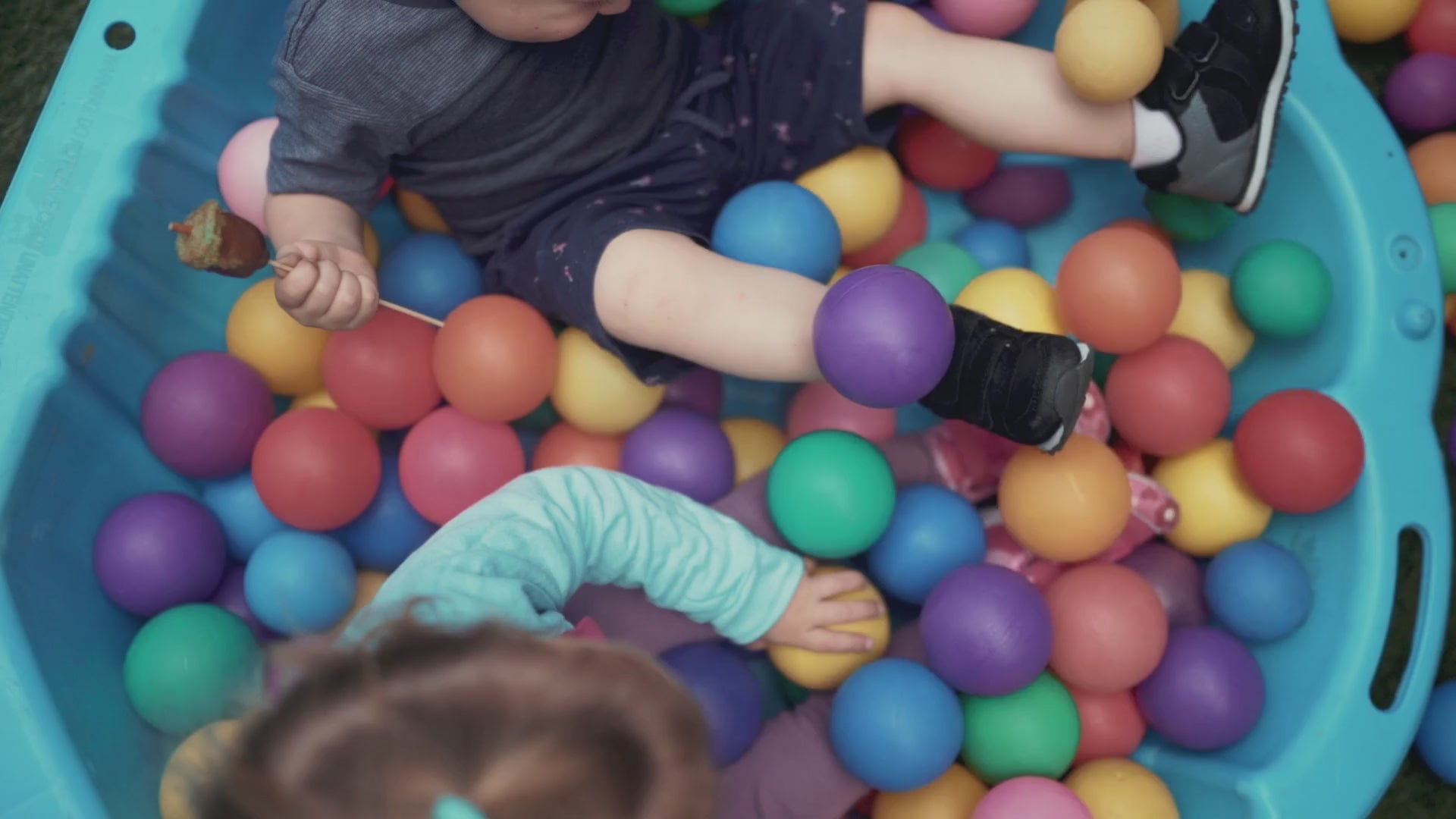 Video laden: 